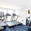 Wellnessurlaub in Jarosławiec für 2 (4 Nächte)