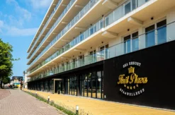 Wellnessurlaub in Jarosławiec für 2 (3 Nächte)