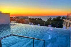 Wellnessurlaub in Jaroslawiec für 2 (2 Nächte)