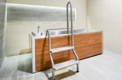 Wellnessurlaub in Marienbad für 2 (2 Nächte) - OREA Spa Hotel Cristal