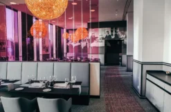 Wellnessurlaub in Norderstedt für 2 (2 Nächte)