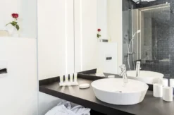 Wellnessurlaub in Norderstedt für 2 (2 Nächte)