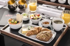 Wellnessurlaub in Norderstedt für 2 (2 Nächte)