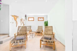 Wellnessurlaub in Reit im Winkl für 2 (2 Nächte)