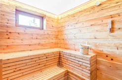 Wellnessurlaub in Reit im Winkl für 2 (2 Nächte)