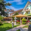 Wellness-Urlaub in Rheinland Pfalz für 2