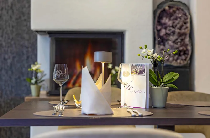 Wellness-Urlaub in Rheinland Pfalz für 2