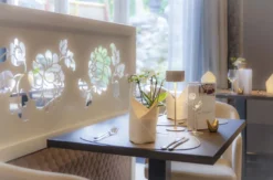 Wellness-Urlaub in Rheinland Pfalz für 2