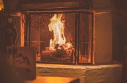 Wellnessurlaub in Tirol für 2
