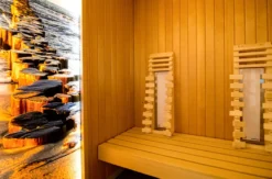 Wellnessurlaub Kühlungsborn für 2 (3 Nächte)