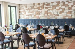 Wellnessurlaub Kirchheimbolanden für 2 (1 Nacht)