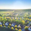 Wellnessurlaub Linstow für 2 (2 Nächte)