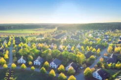 Wellnessurlaub Linstow für 2 (2 Nächte)