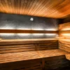 Wellnessurlaub Mainz für 2 (1 Nacht)