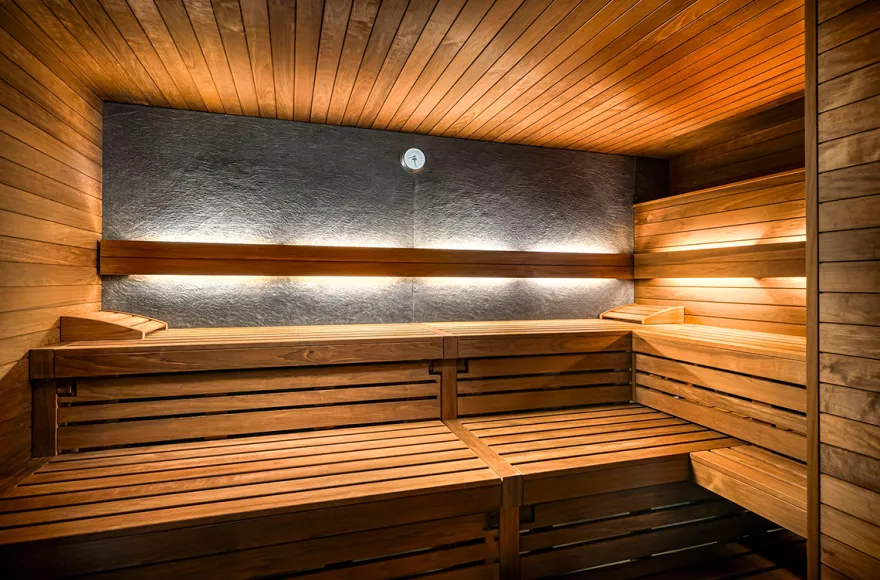Wellnessurlaub Mainz für 2 (1 Nacht)