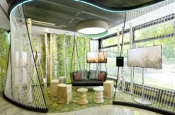 Wellnessurlaub Mainz für 2 (1 Nacht)