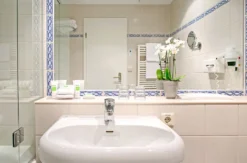 Wellnessurlaub Meißen für 2 (1 Nacht)