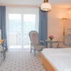 Wellnessurlaub Millstatt für 2 (1 Nacht)