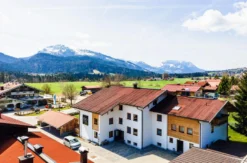 Wellnessurlaub mit Abnehmhypnose Reit im Winkl für 2 (2 Nächte)