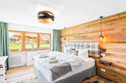 Wellnessurlaub mit Abnehmhypnose Reit im Winkl für 2 (2 Nächte)