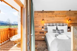 Wellnessurlaub mit Abnehmhypnose Reit im Winkl für 2 (2 Nächte)