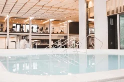 Wellnessurlaub mit Therme Bad Nauheim für 2 (2 Nächte)
