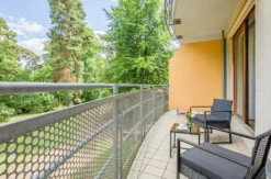 Wellnessurlaub mit Therme Bad Nauheim für 2 (2 Nächte)