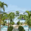 Wellnessurlaub mit Therme Sinsheim für 2 (2 Nächte)