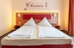 Wellnessurlaub mit Therme Sinsheim für 2 (2 Nächte)
