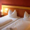 Wellnessurlaub Monschau für 2 (1 Nacht)