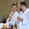 Wellnessurlaub nahe Spreewald für 2 (2 Nächte)