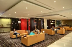 Wellnessurlaub Prag für 2 (2 Nächte)
