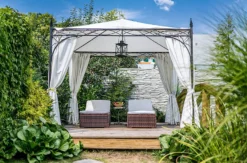 Wellnessurlaub Reichenberg für 2 (2 Nächte)