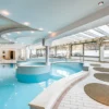 Wellnessurlaub Reischach in Südtirol für 2 (2 Nächte)