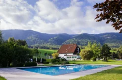 Wellnessurlaub Reischach in Südtirol für 2 (2 Nächte)