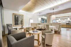 Wellnessurlaub Reischach in Südtirol für 2 (2 Nächte)