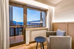 Wellnessurlaub Reischach in Südtirol für 2 (2 Nächte)