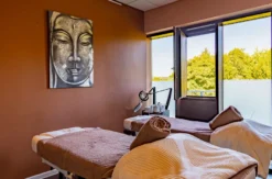 Wellnessurlaub Sauerland für 2 (1 Nacht)