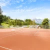Wellnessurlaub Schladming für 2 (1 Nacht)