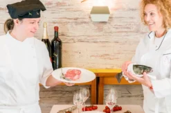 Wellnessurlaub Schladming für 2 (1 Nacht)