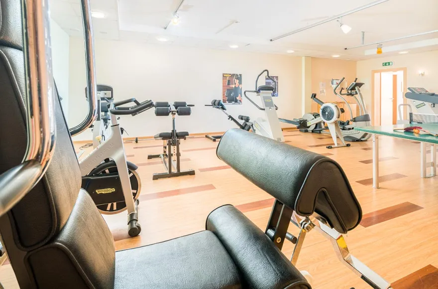 Wellnessurlaub Schladming für 2 (1 Nacht)