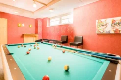 Wellnessurlaub Schladming für 2 (1 Nacht)