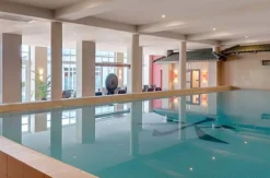 Wellnessurlaub Schwielowsee für 2 (2 Nächte)