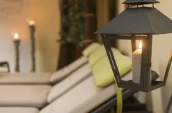 Wellnessurlaub Südtirol für 2 (2 Nächte)