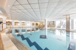 Wellnessurlaub Seefeld in Tirol für 2 (2 Nächte)