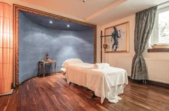 Wellnessurlaub Seefeld in Tirol für 2 (2 Nächte)