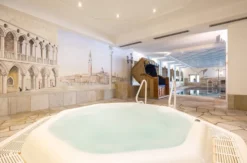Wellnessurlaub Seefeld in Tirol für 2 (2 Nächte)