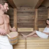 Wellnessurlaub Österreich für 2 (2 Nächte)
