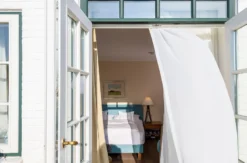 Wellnessurlaub Sylt für 2 (2 Nächte)