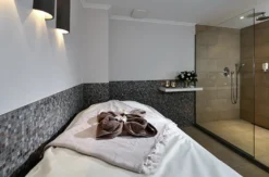 Wellnessurlaub Teutoburger Wald für 2 (2 Nächte)